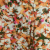 ESTAMPA FLORAL